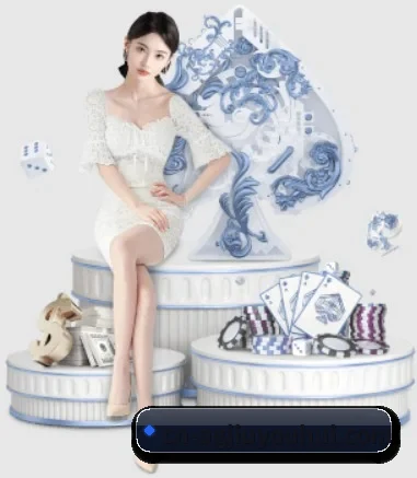 ag九游会app APP