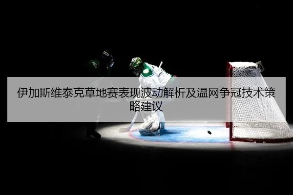 yi-jia-si-wei-tai-ke-cao-di-sai-biao-xian-bo-dong-jie-xi-ji-wen-wang-zheng-guan-ji-shu-ce-lve-jian-yi-2-538.jpg